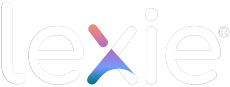 Lexie logo